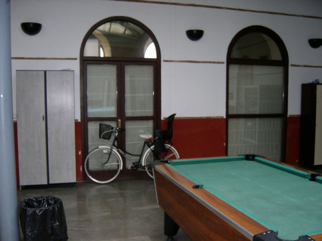 centrodeociomedrano6